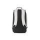 Mochila em 290T Poliéster Reciclado Personalizada - H920334