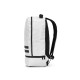 Mochila em 290T Poliéster Reciclado Personalizada - H920334