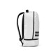 Mochila em 290T Poliéster Reciclado Personalizada - H920334