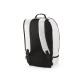 Mochila em 290T Poliéster Reciclado Personalizada - H920334