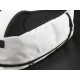Mochila em 290T Poliéster Reciclado Personalizada - H920334