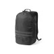 Mochila em 290T Poliéster Reciclado Personalizada - H920334