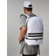 Mochila em 290T Poliéster Reciclado Personalizada - H920334