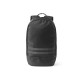 Mochila em 290T Poliéster Reciclado Personalizada - H920334
