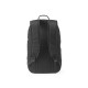 Mochila em 290T Poliéster Reciclado Personalizada - H920334
