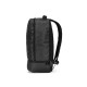 Mochila em 290T Poliéster Reciclado Personalizada - H920334