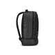Mochila em 290T Poliéster Reciclado Personalizada - H920334