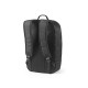 Mochila em 290T Poliéster Reciclado Personalizada - H920334
