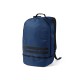 Mochila em 290T Poliéster Reciclado Personalizada - H920334
