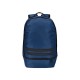 Mochila em 290T Poliéster Reciclado Personalizada - H920334