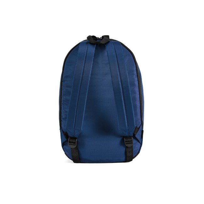 Mochila em 290T Poliéster Reciclado Personalizada para Brindes H920335