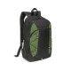 Mochila em 600D Personalizada - H920338