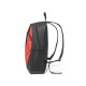 Mochila em 600D Personalizada - H920338