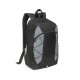 Mochila em 600D Personalizada - H920338