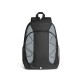 Mochila em 600D Personalizada - H920338