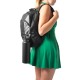 Mochila em 600D Personalizada - H920338