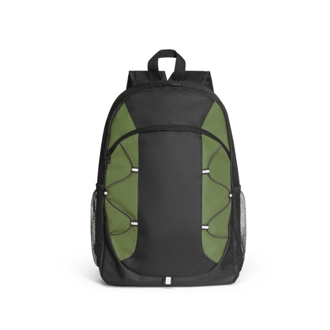 Mochila em 600D Personalizada - H920338