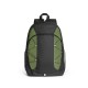 Mochila em 600D Personalizada - H920338