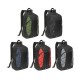 Mochila em 600D Personalizada - H920338