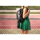 Mochila em 600D Personalizada - H920338