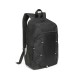 Mochila em 600D Personalizada - H920338