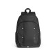 Mochila em 600D Personalizada - H920338