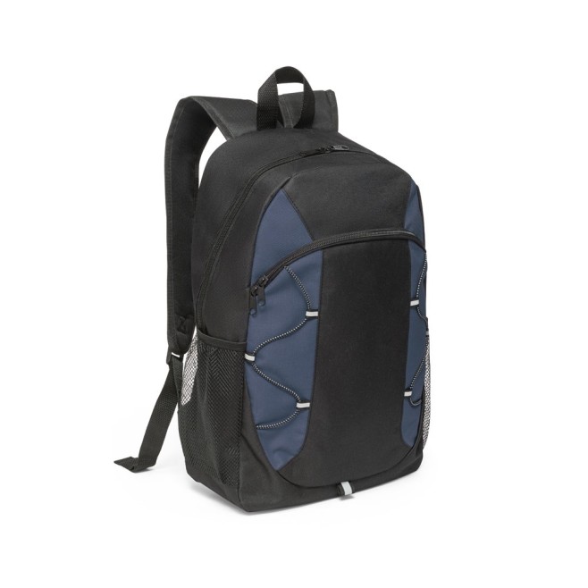 Mochila em 600D Personalizada - H920338
