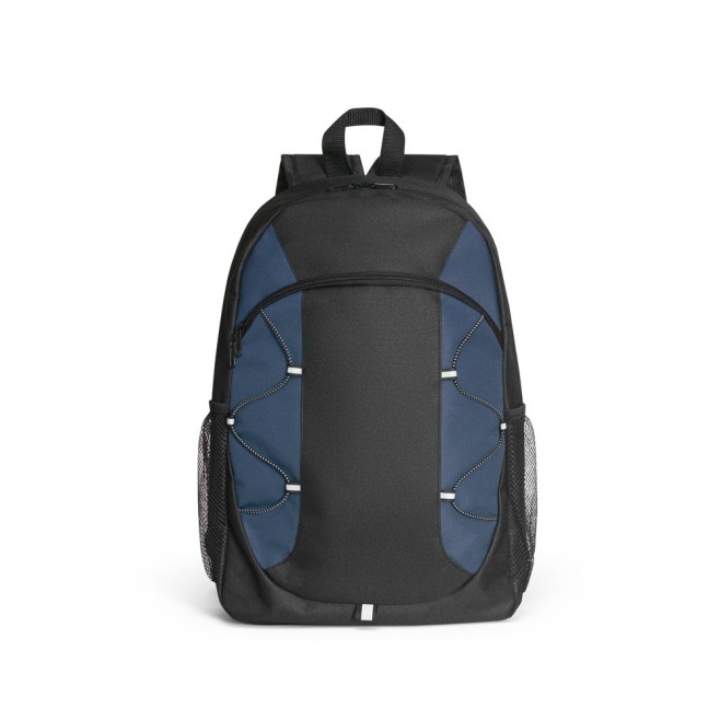 Mochila em 600D Personalizada - H920338