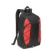 Mochila em 600D Personalizada - H920338