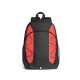Mochila em 600D Personalizada - H920338
