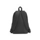 Mochila em 600D Personalizada - H920338