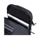Mochila em Poliester/Pu Executiva 22L Personalizada H3110