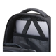Mochila em Poliester/Pu Executiva 22L Personalizada H3110