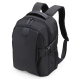 Mochila em Poliester/Pu Executiva 22L Personalizada H3110