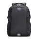 Mochila em Poliester/Pu Executiva 22L Personalizada H3110