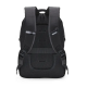 Mochila em Poliester/Pu Executiva 22L Personalizada H3110