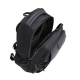 Mochila em Poliester/Pu Executiva 22L Personalizada H3110