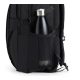 Mochila em Poliester/Pu Executiva 22L Personalizada H3110