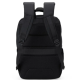 Mochila em Poliester/Pu Executiva 20L Personalizada H3109