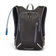 Mochila esportiva personalizado H920628