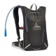 Mochila esportiva personalizado H920628