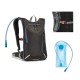 Mochila esportiva personalizado H920628