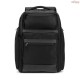 Mochila Executiva de Viagem para Notebook 17.3" com Compartimento para Roupa Personalizada H920589