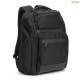 Mochila Executiva de Viagem para Notebook 17.3" com Compartimento para Roupa Personalizada H920589