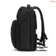 Mochila Executiva de Viagem para Notebook 17.3" com Compartimento para Roupa Personalizada H920589