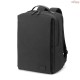 Mochila Executiva para Notebook 17.3" em Poliéster Reciclado 600D Personalizada H920542