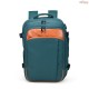 Mochila Expansível Nylon 29L Personalizada - H3730