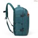 Mochila Expansível Nylon 29L Personalizada - H3730