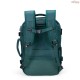 Mochila Expansível Nylon 29L Personalizada - H3730