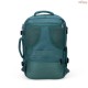 Mochila Expansível Nylon 29L Personalizada - H3730